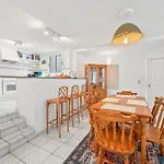 Holiday Home Casa Marakesh By Interhome