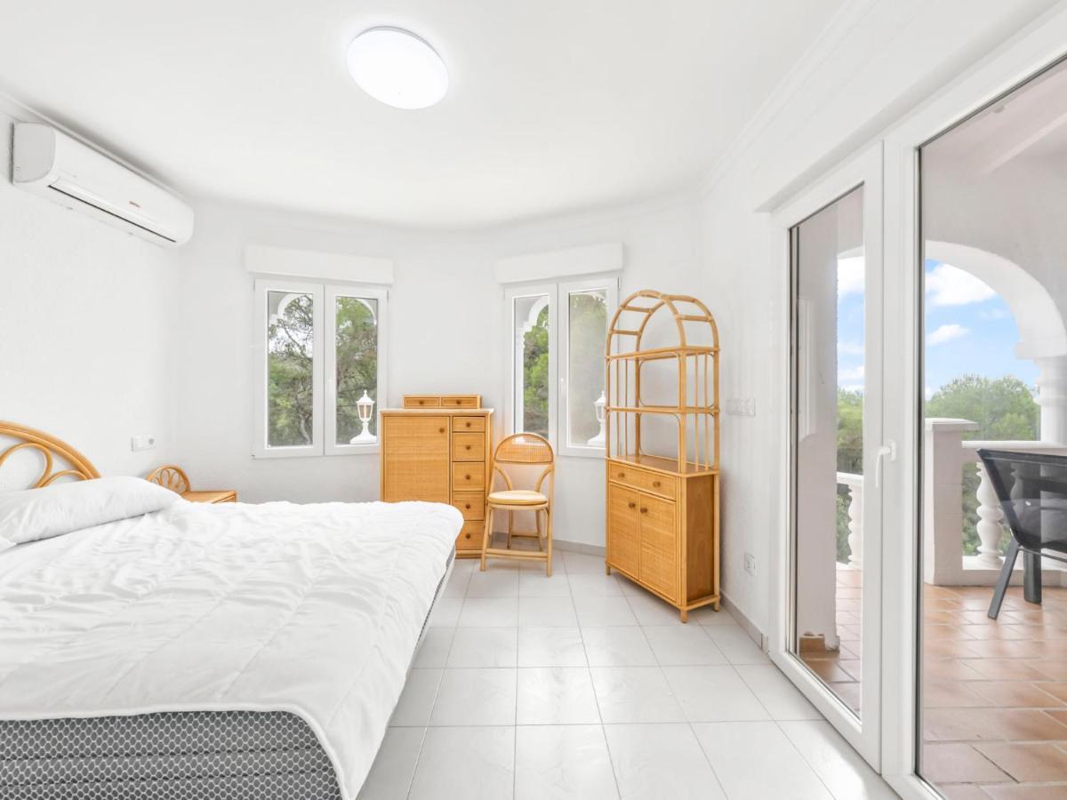 Casa Marakesh By Interhome