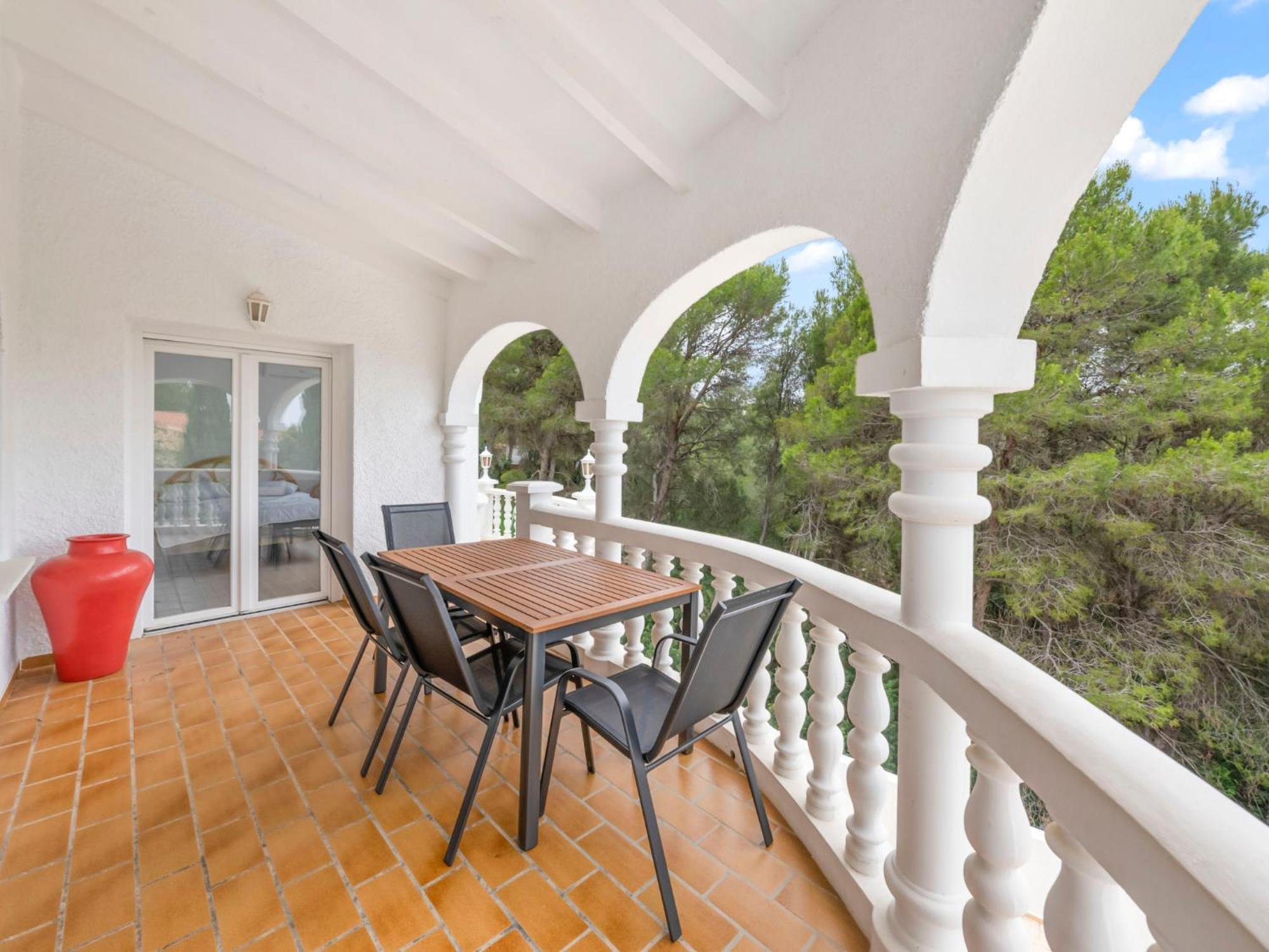 Casa Marakesh By Interhome Hébergement de vacances
